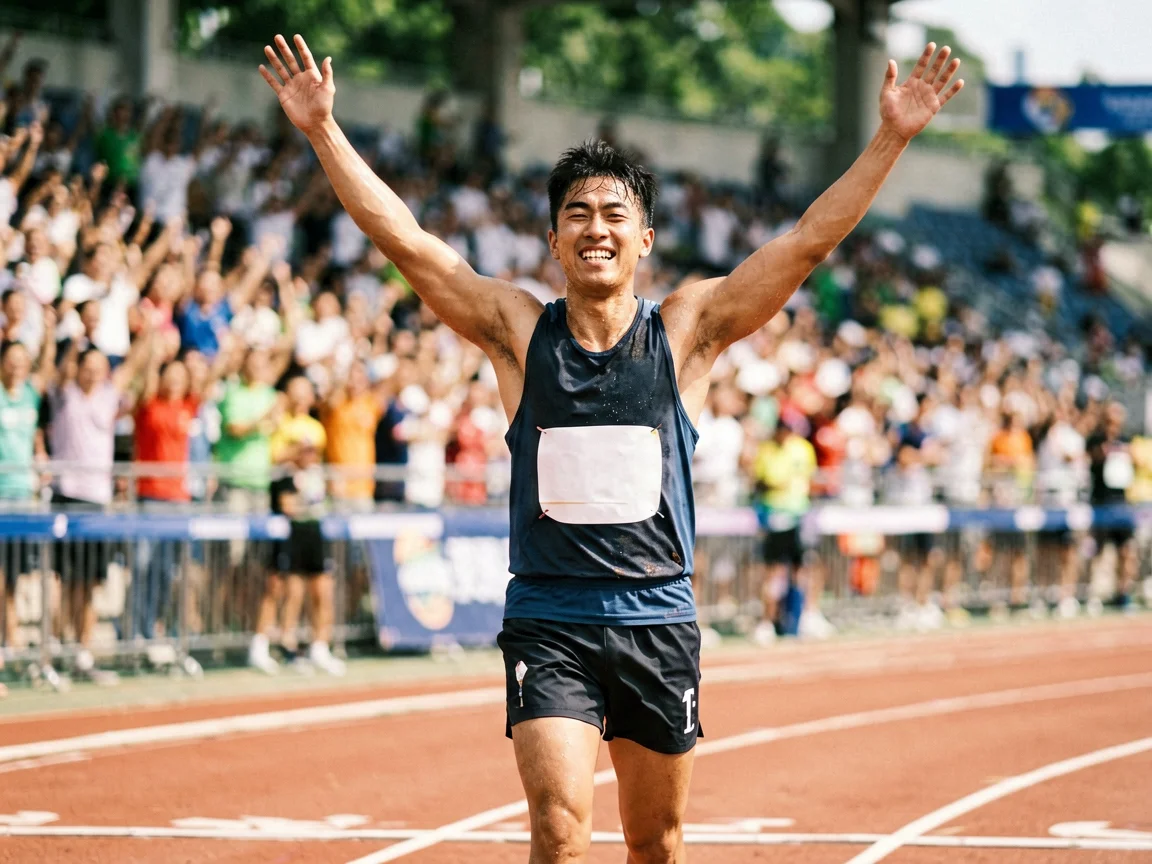 足球赛前训练,李刚仁2026世界杯
